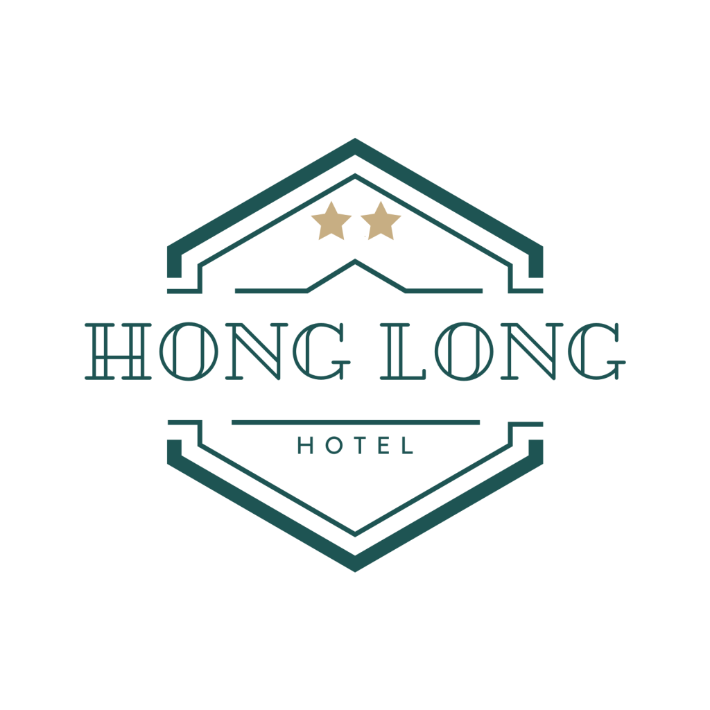 Khách sạn Hồng Long 